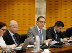 ioannouvouli-1536×1024