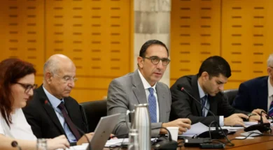 ioannouvouli-1536×1024