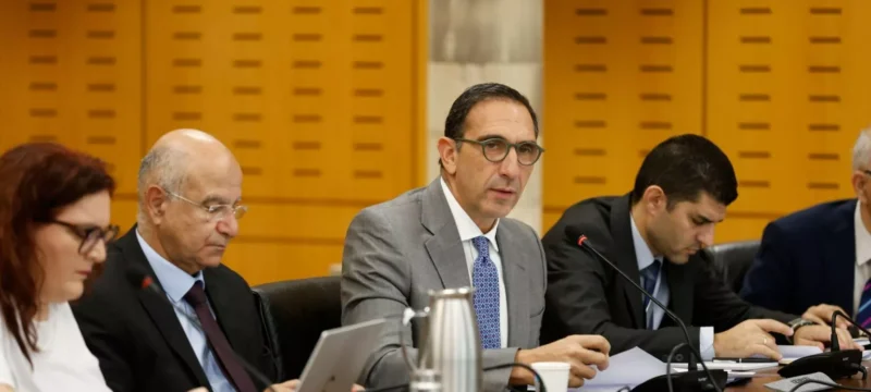 ioannouvouli-1536×1024