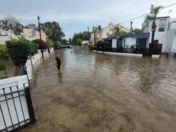 kairos_4q9lyasoriginal-thumb