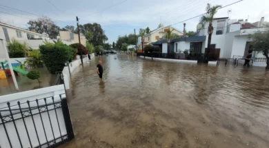 kairos_4q9lyasoriginal-thumb