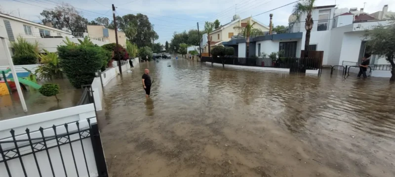 kairos_4q9lyasoriginal-thumb