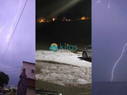 kakokairia-lemesos-larnaca