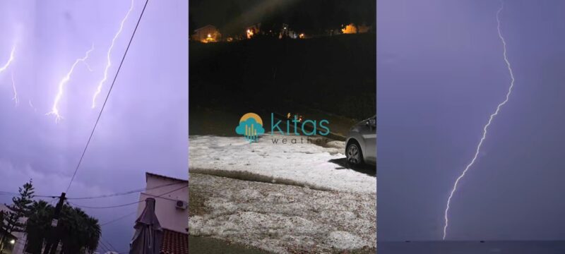 kakokairia-lemesos-larnaca