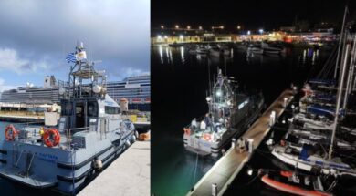 kantara-2048×1152 (1)