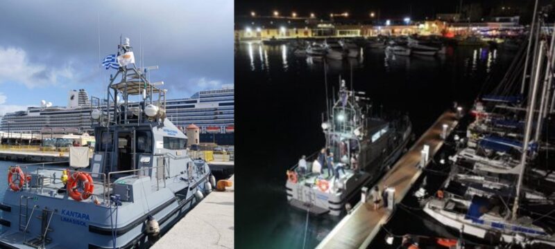 kantara-2048×1152 (1)