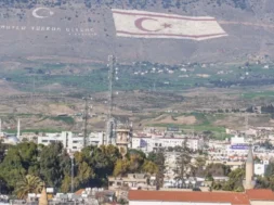 katexomena-large_thumbnail