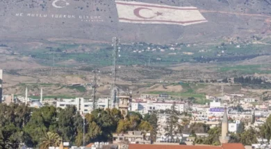 katexomena-large_thumbnail