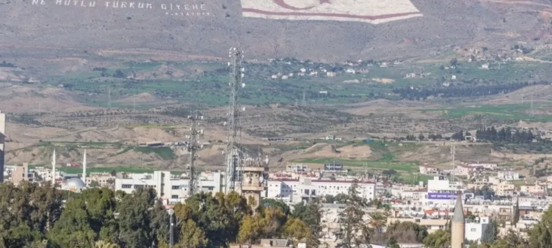 katexomena-large_thumbnail