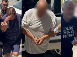 katexomena_768x461-thumb