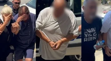 katexomena_768x461-thumb