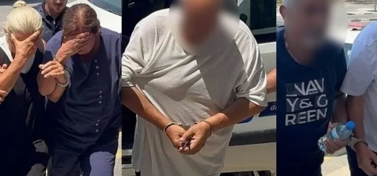 katexomena_768x461-thumb