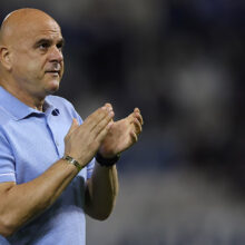 ketspagia-anorthosii