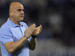 ketspagia-anorthosii