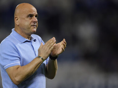 ketspagia-anorthosii