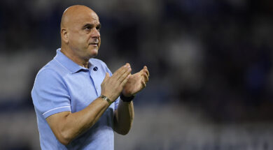 ketspagia-anorthosii