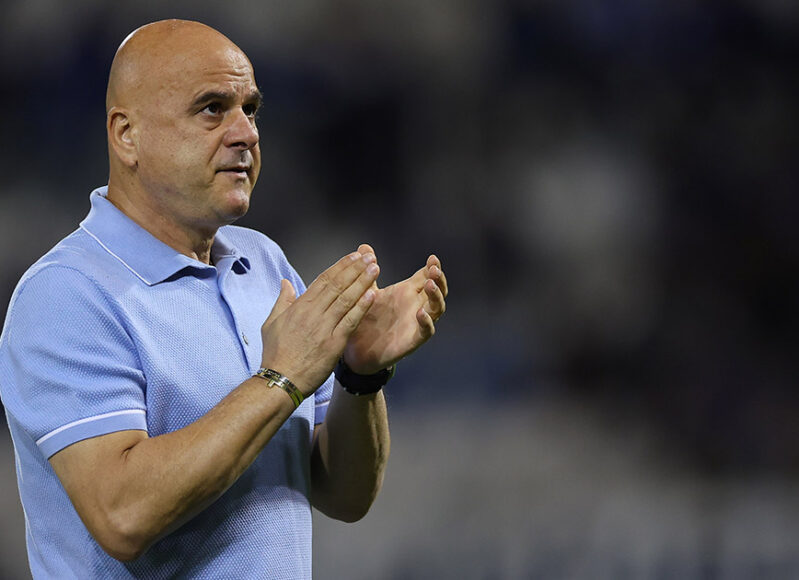 ketspagia-anorthosii