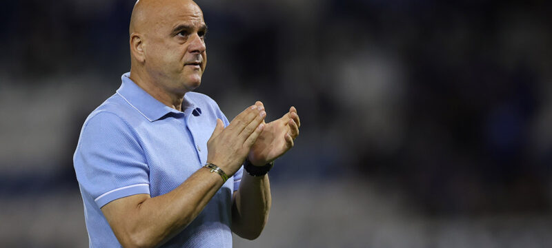 ketspagia-anorthosii