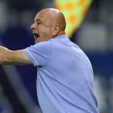 ketspagia-fwnes-anorthosi