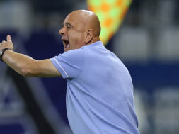 ketspagia-fwnes-anorthosi