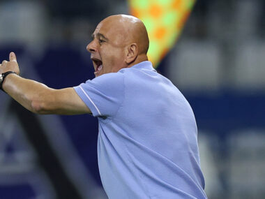 ketspagia-fwnes-anorthosi