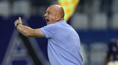 ketspagia-fwnes-anorthosi