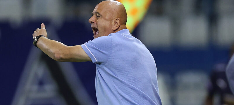 ketspagia-fwnes-anorthosi