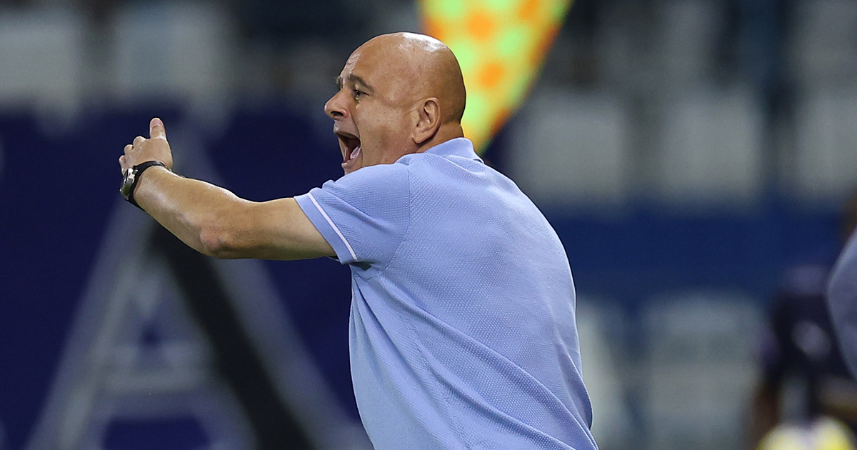 Στοχεύοντας το… 11άρι – Larnakaonline.com.cy