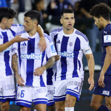 kiko-sensi-anorthosi-goal