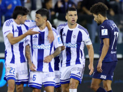 kiko-sensi-anorthosi-goal