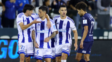 kiko-sensi-anorthosi-goal