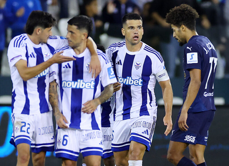 kiko-sensi-anorthosi-goal