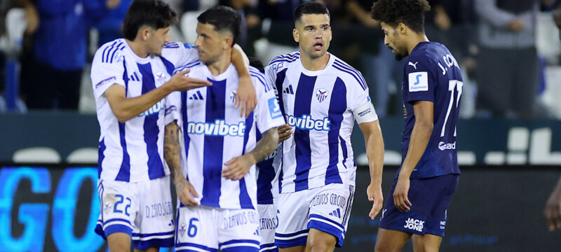 kiko-sensi-anorthosi-goal