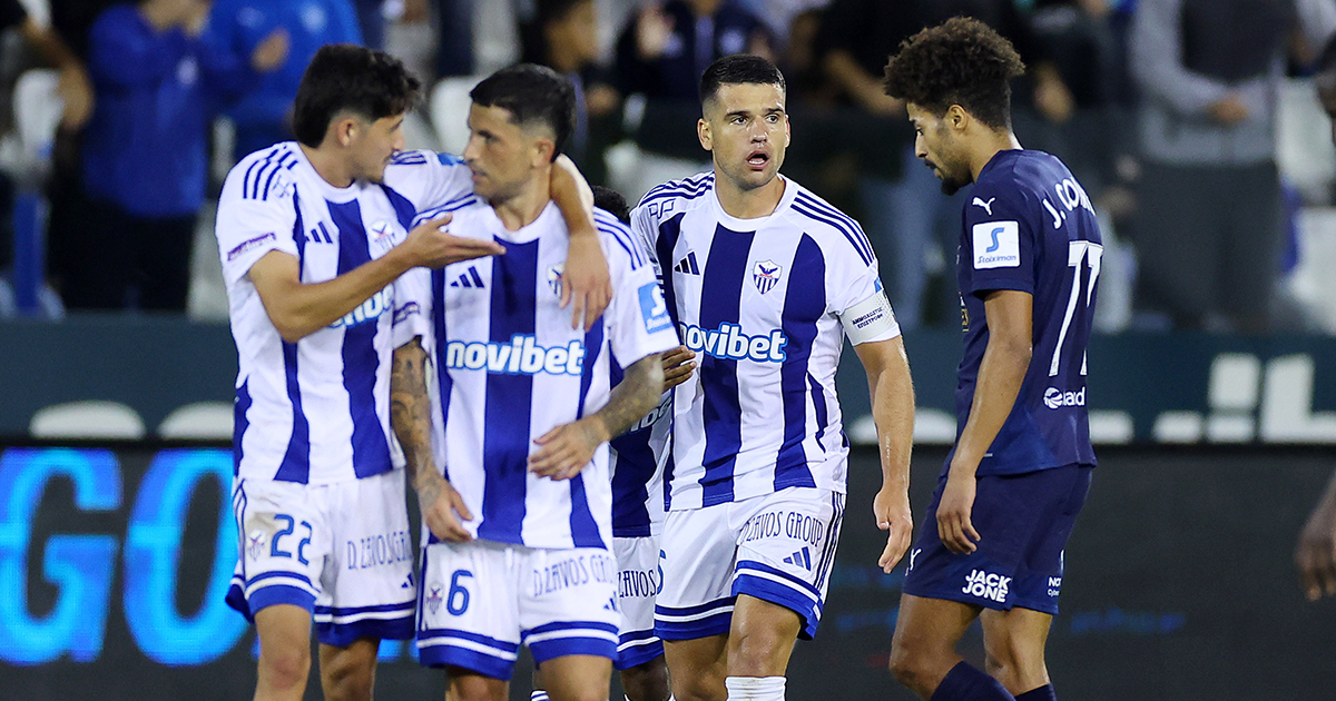 Ανόρθωση με μέταλλο, χαρακτήρα και προσωπικότητα