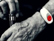 kokkinokoumpi-696×418-1