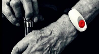 kokkinokoumpi-696×418-1