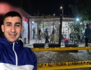 konia_alexandros_261-large_thumbnail (1)