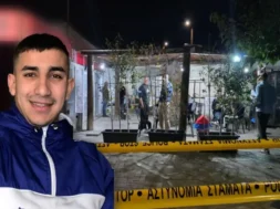 konia_alexandros_261-large_thumbnail (1)