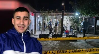 konia_alexandros_261-large_thumbnail (1)