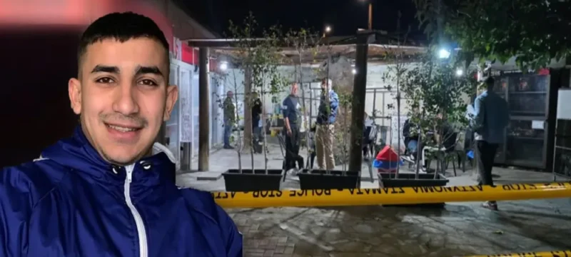 konia_alexandros_261-large_thumbnail (1)