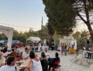 kornos.2e16d0ba.fill-1375×729