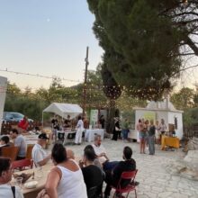 kornos.2e16d0ba.fill-1375×729