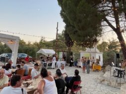 kornos.2e16d0ba.fill-1375×729