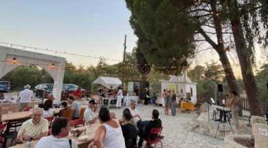 kornos.2e16d0ba.fill-1375×729