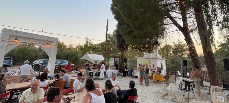 kornos.2e16d0ba.fill-1375×729