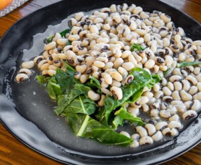 kouzinomageia_1681202356_3078470943257233710_25561986867