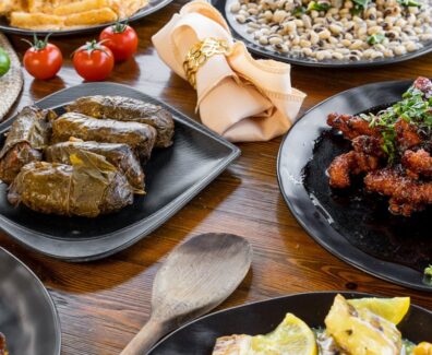 kouzinomageia_1722865569_3427967312231645686_25561986867-1 (1)