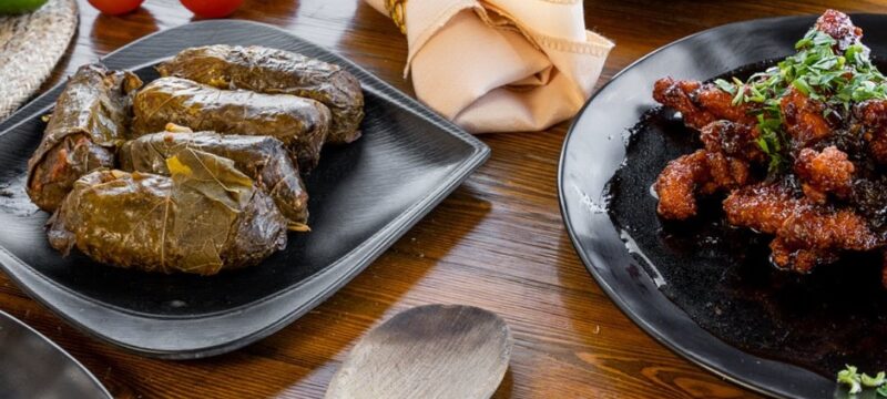 kouzinomageia_1722865569_3427967312231645686_25561986867-1 (1)