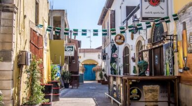 larnaca-sokaki-polis