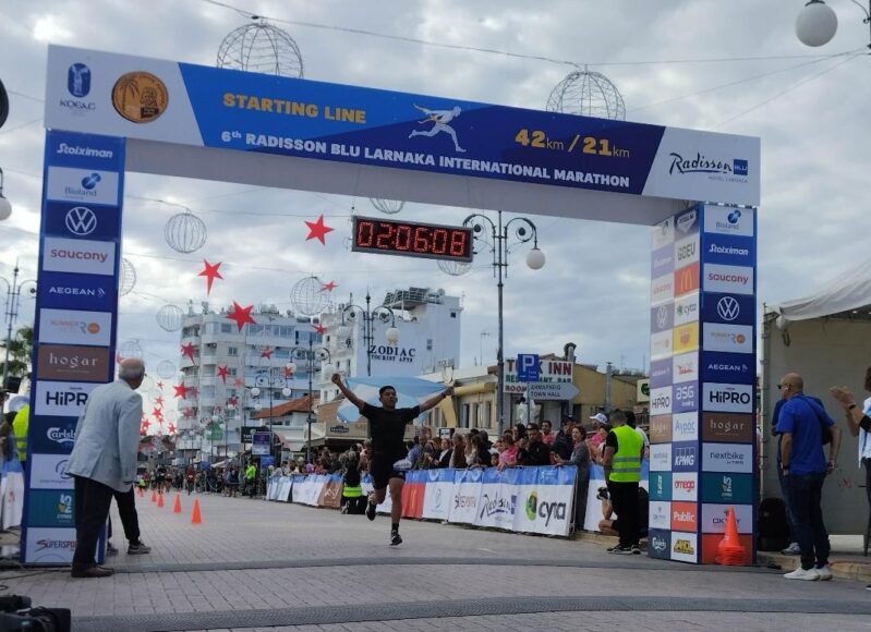 larnaka-marathon